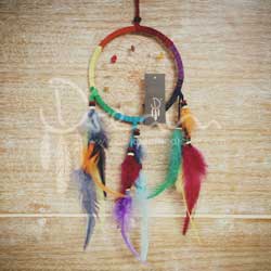 dream catcher